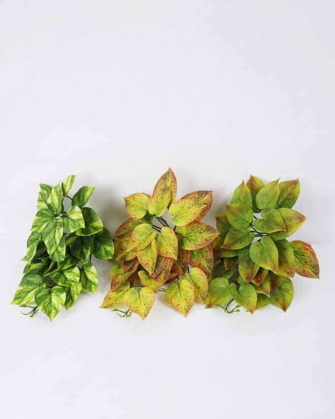 Artificial Plant 52*34*21cm Rohdea japonica Bush GS-06921062 Leaves&Sprays&Foliages YeahFlower is one of Chinese leading OEM manufacturers and exporters , supplying the silk flowers, wholesale artificial trees