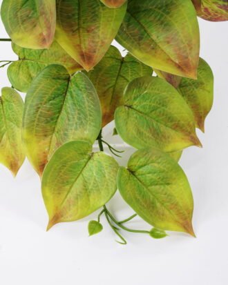 Artificial Plant 52*34*21cm Rohdea japonica Bush GS-06921062 Leaves&Sprays&Foliages YeahFlower is one of Chinese leading OEM manufacturers and exporters , supplying the silk flowers, wholesale artificial trees