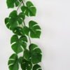 Artificial Plant 26*114cm Rohdea japonica Garland GS-06921058 Leaves&Sprays&Foliages YeahFlower is one of Chinese leading OEM manufacturers and exporters , supplying the silk flowers, wholesale artificial trees