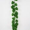 Artificial Plant 26*114cm Rohdea japonica Garland GS-06921058 Leaves&Sprays&Foliages YeahFlower is one of Chinese leading OEM manufacturers and exporters , supplying the silk flowers, wholesale artificial trees