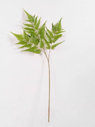 Artificial Plant 39*112cm leavs spray*5 GS-39121033 Leaves&Sprays&Foliages 3,000+ sqm showroom with thousands of artificial flowers, plants & trees ready for global sourcing.