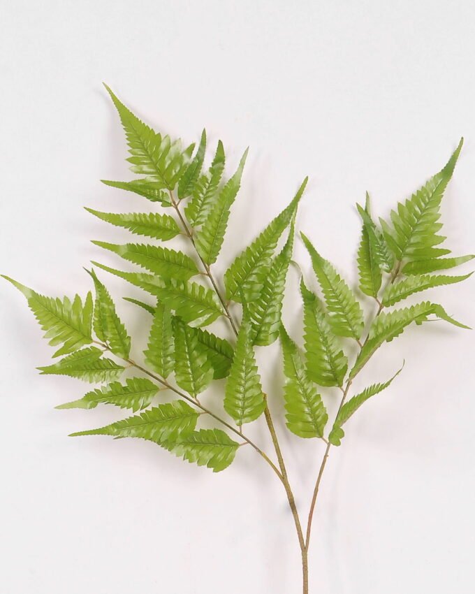 Artificial Plant 37*98cm leavs spray*3 GS-39121034 Leaves&Sprays&Foliages YeahFlower is one of Chinese leading OEM manufacturers and exporters , supplying the silk flowers, wholesale artificial trees