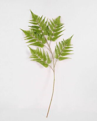 Artificial Plant 39*112cm leavs spray*5 GS-39121033 Leaves&Sprays&Foliages YeahFlower is one of Chinese leading OEM manufacturers and exporters , supplying the silk flowers, wholesale artificial trees