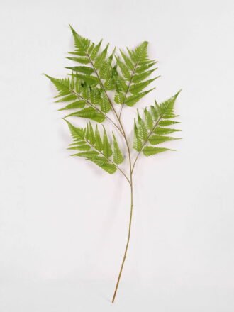 Artificial Plant 22*54cm Eucalyptus spray*3 GS-39121032 Leaves&Sprays&Foliages 3,000+ sqm showroom with thousands of artificial flowers, plants & trees ready for global sourcing.
