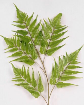 Artificial Plant 39*112cm leavs spray*5 GS-39121033 Leaves&Sprays&Foliages YeahFlower is one of Chinese leading OEM manufacturers and exporters , supplying the silk flowers, wholesale artificial trees