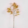 Artificial Plant 30*68cm oak spray*5 GS-39121030 Leaves&Sprays&Foliages YeahFlower is one of Chinese leading OEM manufacturers and exporters , supplying the silk flowers, wholesale artificial trees