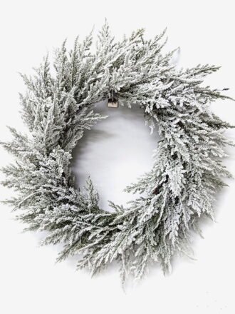 Artificial Plant Pine bush *5 GS-54021062 Christmas Item 3,000+ sqm showroom with thousands of artificial flowers, plants & trees ready for global sourcing.