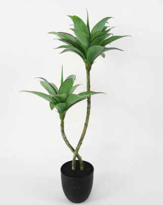 Artificial Tree 38*50*80cm Agave*2(33Leaves) GS-48521055 Tree&Plant YeahFlower is one of Chinese leading OEM manufacturers and exporters , supplying the silk flowers, wholesale artificial trees Artificial Tree 38*50*80cm Agave*2(33Leaves) GS-48521055 Tree&Plant YeahFlower is one of Chinese leading OEM manufacturers and exporters , supplying the silk flowers, wholesale artificial trees