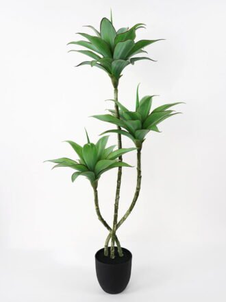 Artificial Tree 135*100*170cm Baobab tree GS-48521054 Tree&Plant 3,000+ sqm showroom with thousands of artificial flowers, plants & trees ready for global sourcing.
