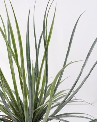 Artificial Tree 87*87*72cm Dacaena in pot(23Leaves) GS-61121003 Tree&Plant YeahFlower is one of Chinese leading OEM manufacturers and exporters , supplying the silk flowers, wholesale artificial trees