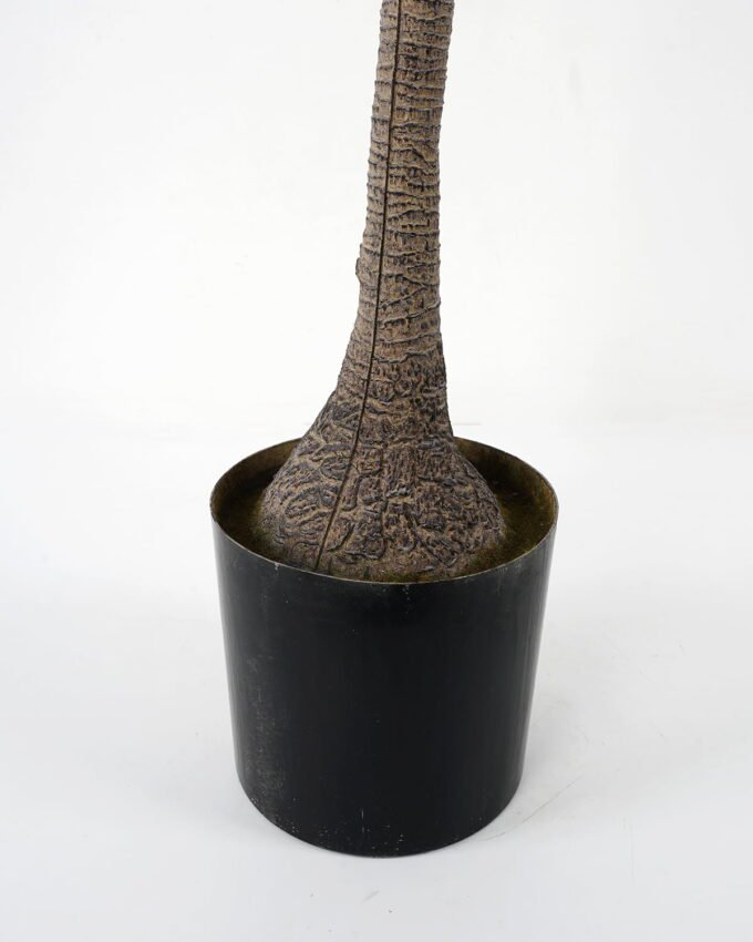 Artificial Tree 92*92*164cm Dacaena in pot(36Leaves) GS-61121006 Tree&Plant YeahFlower is one of Chinese leading OEM manufacturers and exporters , supplying the silk flowers, wholesale artificial trees