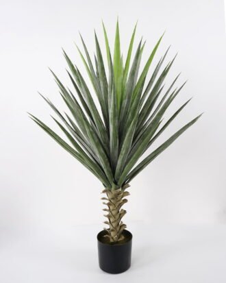 Artificial Tree 82*82*118cm Sisal in pot GS-61121011 Tree&Plant YeahFlower is one of Chinese leading OEM manufacturers and exporters , supplying the silk flowers, wholesale artificial trees