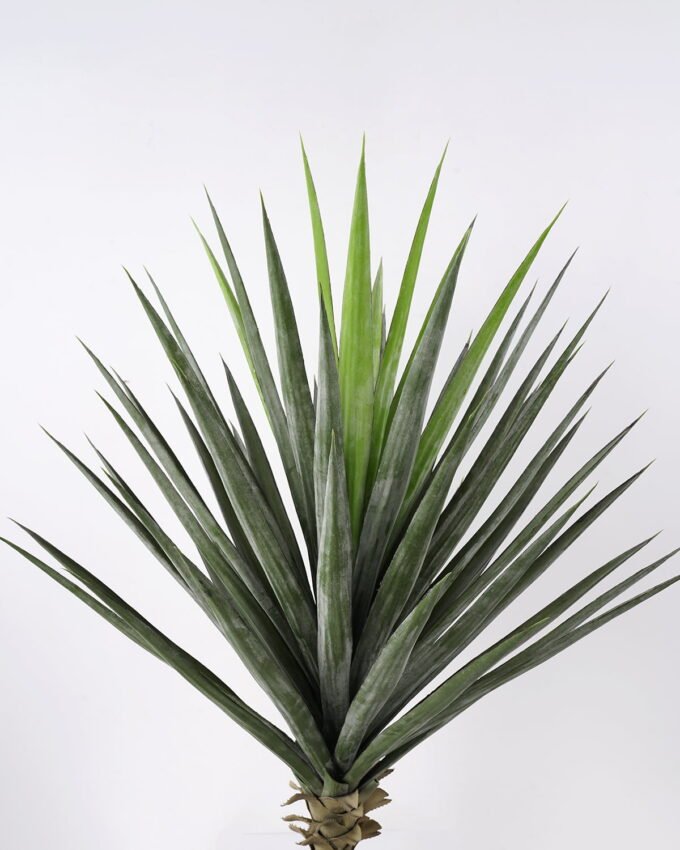 Artificial Tree 82*82*118cm Sisal in pot GS-61121011 Tree&Plant YeahFlower is one of Chinese leading OEM manufacturers and exporters , supplying the silk flowers, wholesale artificial trees