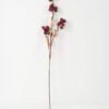 Artificial Branch fruit Fired Berry 3 GS-30021001-R1_3 Artificial Branch fruit 18*87cm Fired Berry*3 GS-30021001-R1 Single Flowers YeahFlower is one of Chinese leading OEM manufacturers and exporters , supplying the silk flowers, wholesale artificial trees