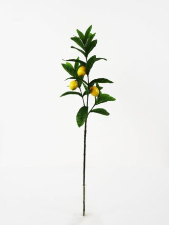 Artificial Plant 28*73cm tail Bouquet spary*3 GS-26221102 Single Flowers 3,000+ sqm showroom with thousands of artificial flowers, plants & trees ready for global sourcing.
