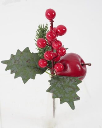 Artificial Branch fruit Mixed berry&apple pick GS-33521007 Single Flowers YeahFlower is one of Chinese leading OEM manufacturers and exporters , supplying the silk flowers, wholesale artificial trees Artificial Branch fruit Mixed berry&apple pick GS-33521007 Single Flowers YeahFlower is one of Chinese leading OEM manufacturers and exporters , supplying the silk flowers, wholesale artificial trees