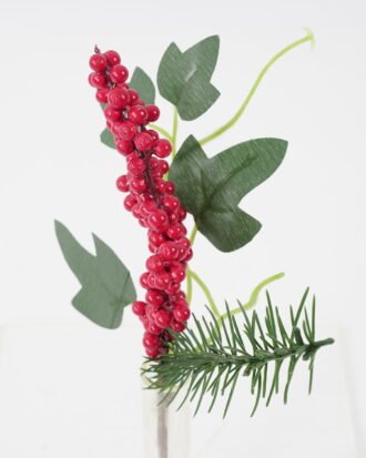 Artificial Branch fruit Mixed berry&apple pick GS-33521007 Single Flowers YeahFlower is one of Chinese leading OEM manufacturers and exporters , supplying the silk flowers, wholesale artificial trees Artificial Branch fruit Mixed berry&apple pick GS-33521007 Single Flowers YeahFlower is one of Chinese leading OEM manufacturers and exporters , supplying the silk flowers, wholesale artificial trees