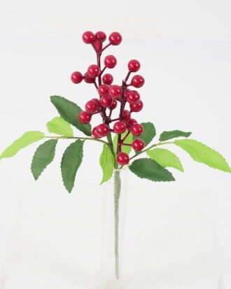 Artificial Branch fruit Mixed berry pick GS-33521003 Single Flowers YeahFlower is one of Chinese leading OEM manufacturers and exporters , supplying the silk flowers, wholesale artificial trees Artificial Branch fruit Mixed berry pick GS-33521003 Single Flowers YeahFlower is one of Chinese leading OEM manufacturers and exporters , supplying the silk flowers, wholesale artificial trees