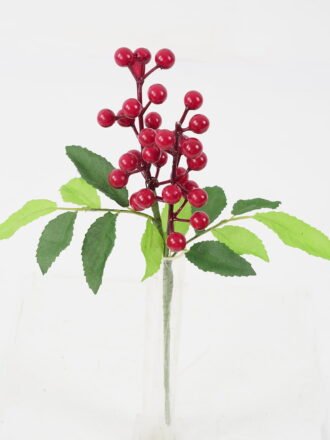 Artificial Flower 17*82cm Dried sorghum GS-30021003-Z1 Dried Flowers 3,000+ sqm showroom with thousands of artificial flowers, plants & trees ready for global sourcing.