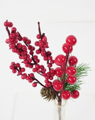 Artificial Branch fruit Mixed berry pick GS-33521003 Single Flowers YeahFlower is one of Chinese leading OEM manufacturers and exporters , supplying the silk flowers, wholesale artificial trees Artificial Branch fruit Mixed berry pick GS-33521003 Single Flowers YeahFlower is one of Chinese leading OEM manufacturers and exporters , supplying the silk flowers, wholesale artificial trees