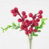 Artificial Branch fruit Mixed berry pick GS-33521005_1 Artificial Branch fruit Mixed berry pick GS-33521005 Single Flowers YeahFlower is one of Chinese leading OEM manufacturers and exporters , supplying the silk flowers, wholesale artificial trees