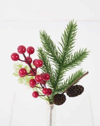 Artificial Branch fruit Mixed berry pick GS-33521009 Single Flowers YeahFlower is one of Chinese leading OEM manufacturers and exporters , supplying the silk flowers, wholesale artificial trees Artificial Branch fruit Mixed berry pick GS-33521009 Single Flowers YeahFlower is one of Chinese leading OEM manufacturers and exporters , supplying the silk flowers, wholesale artificial trees