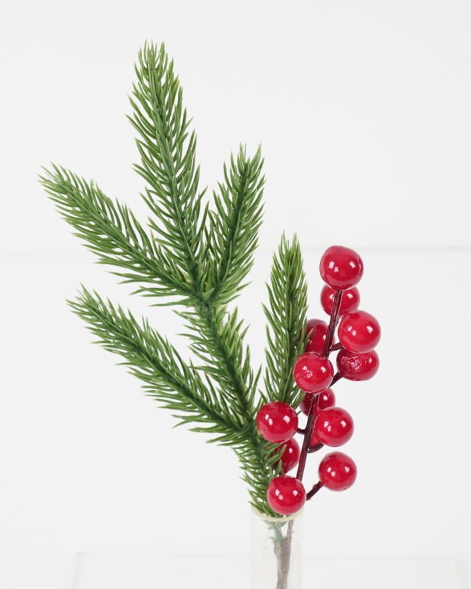 Artificial Branch fruit Mixed berry pick GS-33521012 Single Flowers YeahFlower is one of Chinese leading OEM manufacturers and exporters , supplying the silk flowers, wholesale artificial trees