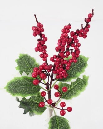 Artificial Branch fruit Mixed berry pick GS-33521012 Single Flowers YeahFlower is one of Chinese leading OEM manufacturers and exporters , supplying the silk flowers, wholesale artificial trees Artificial Branch fruit Mixed berry pick GS-33521012 Single Flowers YeahFlower is one of Chinese leading OEM manufacturers and exporters , supplying the silk flowers, wholesale artificial trees