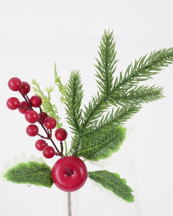 Artificial Branch fruit Mixed berry pick GS-33521013 Single Flowers YeahFlower is one of Chinese leading OEM manufacturers and exporters , supplying the silk flowers, wholesale artificial trees