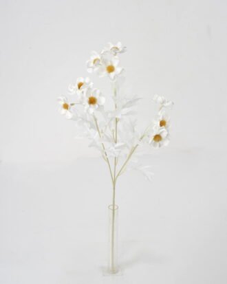 Artificial Flower 17*46cm Anemone spray*3 GS-16821030 Single Flowers YeahFlower is one of Chinese leading OEM manufacturers and exporters , supplying the silk flowers, wholesale artificial trees Artificial Flower 17*46cm Anemone spray*3 GS-16821030 Single Flowers YeahFlower is one of Chinese leading OEM manufacturers and exporters , supplying the silk flowers, wholesale artificial trees
