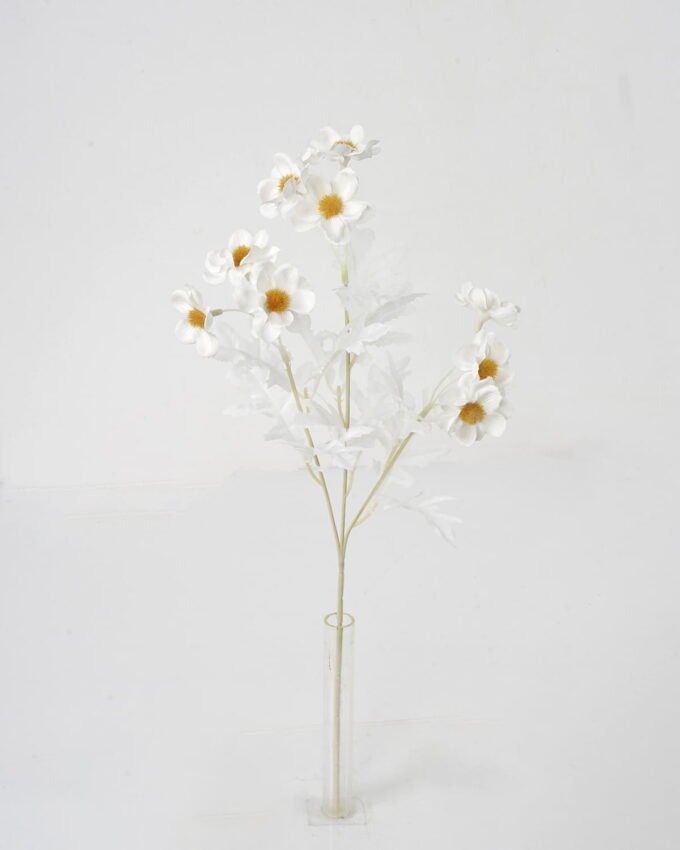 Artificial Flower 17*46cm Anemone spray*3 GS-16821030 Single Flowers YeahFlower is one of Chinese leading OEM manufacturers and exporters , supplying the silk flowers, wholesale artificial trees