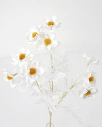 Artificial Flower 17*46cm Anemone spray*3 GS-16821030 Single Flowers YeahFlower is one of Chinese leading OEM manufacturers and exporters , supplying the silk flowers, wholesale artificial trees Artificial Flower 17*46cm Anemone spray*3 GS-16821030 Single Flowers YeahFlower is one of Chinese leading OEM manufacturers and exporters , supplying the silk flowers, wholesale artificial trees