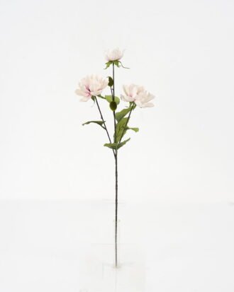 Artificial Flower 20*60cm Clematis Clematis spray*3 GS-16821022-P3 Single Flowers YeahFlower is one of Chinese leading OEM manufacturers and exporters , supplying the silk flowers, wholesale artificial trees Artificial Flower 20*60cm Clematis Clematis spray*3 GS-16821022-P3 Single Flowers YeahFlower is one of Chinese leading OEM manufacturers and exporters , supplying the silk flowers, wholesale artificial trees