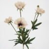 Artificial Flower 15*49cm Daisy *4 GS-16821023 Single Flowers YeahFlower is one of Chinese leading OEM manufacturers and exporters , supplying the silk flowers, wholesale artificial trees