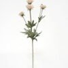 Artificial Flower 15*49cm Daisy *4 GS-16821023 Single Flowers YeahFlower is one of Chinese leading OEM manufacturers and exporters , supplying the silk flowers, wholesale artificial trees