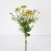 Artificial Flower 25*50cm Daisy Bouquet*4 GS-26221083-O1 Flowers Bush YeahFlower is one of Chinese leading OEM manufacturers and exporters , supplying the silk flowers, wholesale artificial trees