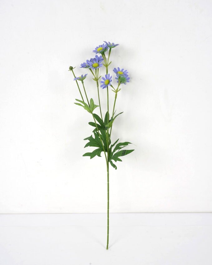 Artificial Flower 13*50cm Daisy spray*11 GS-26221084-B1 Flowers Bush YeahFlower is one of Chinese leading OEM manufacturers and exporters , supplying the silk flowers, wholesale artificial trees