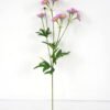 Artificial Flower 13*50cm Daisy spray*11 GS-26221084-Z2 Flowers Bush YeahFlower is one of Chinese leading OEM manufacturers and exporters , supplying the silk flowers, wholesale artificial trees