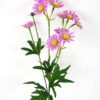 Artificial Flower 13*50cm Daisy spray*11 GS-26221084-Z2 Flowers Bush YeahFlower is one of Chinese leading OEM manufacturers and exporters , supplying the silk flowers, wholesale artificial trees