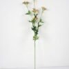 Artificial Flower 15*83cm Daisy spray*13 GS-26221085 Single Flowers YeahFlower is one of Chinese leading OEM manufacturers and exporters , supplying the silk flowers, wholesale artificial trees