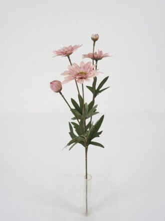 Artificial Flower 17*82cm Dried sorghum GS-30021003-Z1 Dried Flowers YeahFlower is one of Chinese leading OEM manufacturers and exporters , supplying the silk flowers, wholesale artificial trees