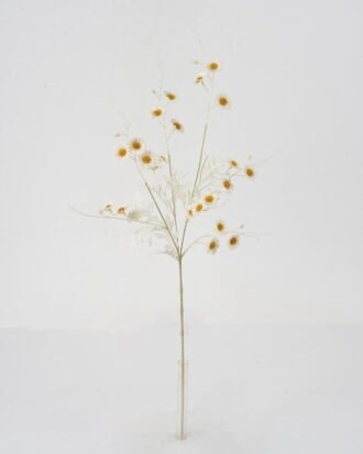 Artificial Flower 32*72cm Daisy spray*3 GS-16821026 Single Flowers YeahFlower is one of Chinese leading OEM manufacturers and exporters , supplying the silk flowers, wholesale artificial trees Artificial Flower 32*72cm Daisy spray*3 GS-16821026 Single Flowers YeahFlower is one of Chinese leading OEM manufacturers and exporters , supplying the silk flowers, wholesale artificial trees