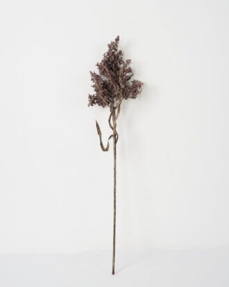 Artificial Flower 17*82cm Dried sorghum GS-30021003-Z1 Dried Flowers YeahFlower is one of Chinese leading OEM manufacturers and exporters , supplying the silk flowers, wholesale artificial trees Artificial Flower 17*82cm Dried sorghum GS-30021003-Z1 Dried Flowers YeahFlower is one of Chinese leading OEM manufacturers and exporters , supplying the silk flowers, wholesale artificial trees