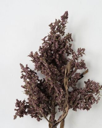 Artificial Flower 17*82cm Dried sorghum GS-30021003-Z1 Dried Flowers YeahFlower is one of Chinese leading OEM manufacturers and exporters , supplying the silk flowers, wholesale artificial trees Artificial Flower 17*82cm Dried sorghum GS-30021003-Z1 Dried Flowers YeahFlower is one of Chinese leading OEM manufacturers and exporters , supplying the silk flowers, wholesale artificial trees