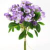 Artificial Flower 18*33cm Euro Hydrangea Bouquet*6 GS-26221092-Z1 Bouquet YeahFlower is one of Chinese leading OEM manufacturers and exporters , supplying the silk flowers, wholesale artificial trees