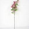 Artificial Flower 18*78cm Euro Hydrangea stem GS-26221096-R2 Single Flowers YeahFlower is one of Chinese leading OEM manufacturers and exporters , supplying the silk flowers, wholesale artificial trees