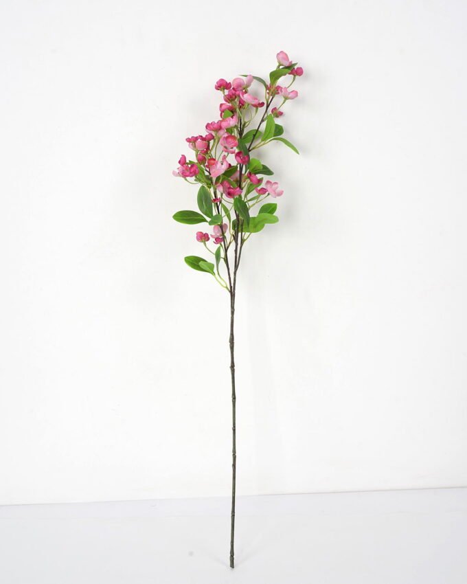 Artificial Flower 18*78cm Euro Hydrangea stem GS-26221096-R2 Single Flowers YeahFlower is one of Chinese leading OEM manufacturers and exporters , supplying the silk flowers, wholesale artificial trees