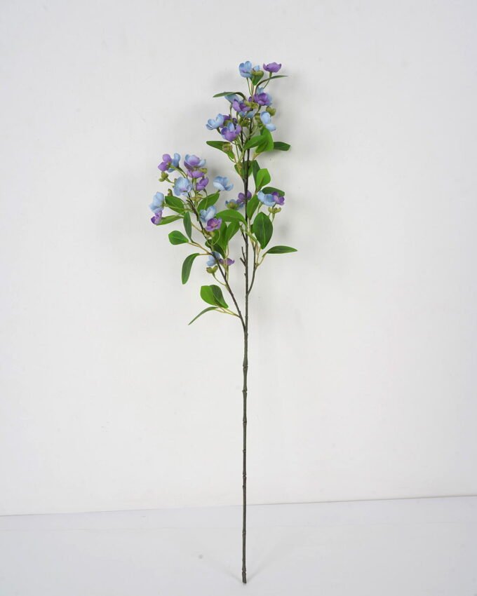 Artificial Flower 18*78cm Euro Hydrangea stem GS-26221096 Single Flowers YeahFlower is one of Chinese leading OEM manufacturers and exporters , supplying the silk flowers, wholesale artificial trees