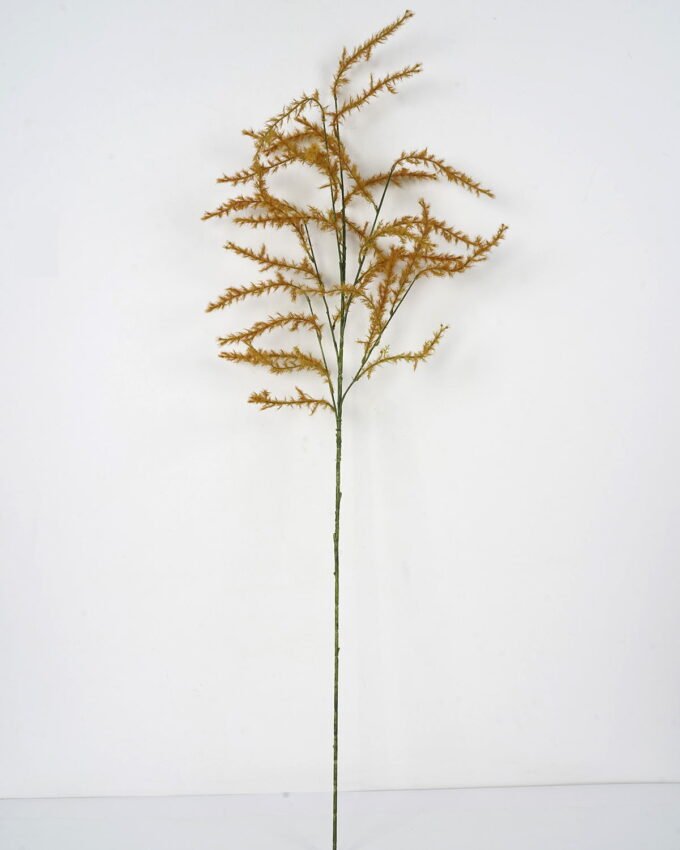 Artificial Flower Flocky powder flower spray GS-26221082-Y1 Artificial Flower 33*126cm Flocky powder flower spray GS-26221082-Y1 Single Flowers YeahFlower is one of Chinese leading OEM manufacturers and exporters , supplying the silk flowers, wholesale artificial trees