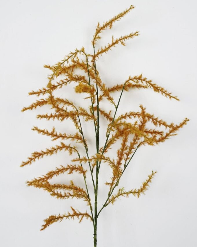 Artificial Flower Flocky powder flower spray GS-26221082-Y1_1 Artificial Flower 33*126cm Flocky powder flower spray GS-26221082-Y1 Single Flowers YeahFlower is one of Chinese leading OEM manufacturers and exporters , supplying the silk flowers, wholesale artificial trees